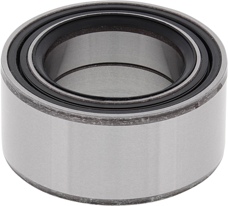 MOOSE RACING Wheel Bearing Kit - Tapered - Double Angular Contact - Front/Rear 25-1628-HP - Cycle City Outdoors