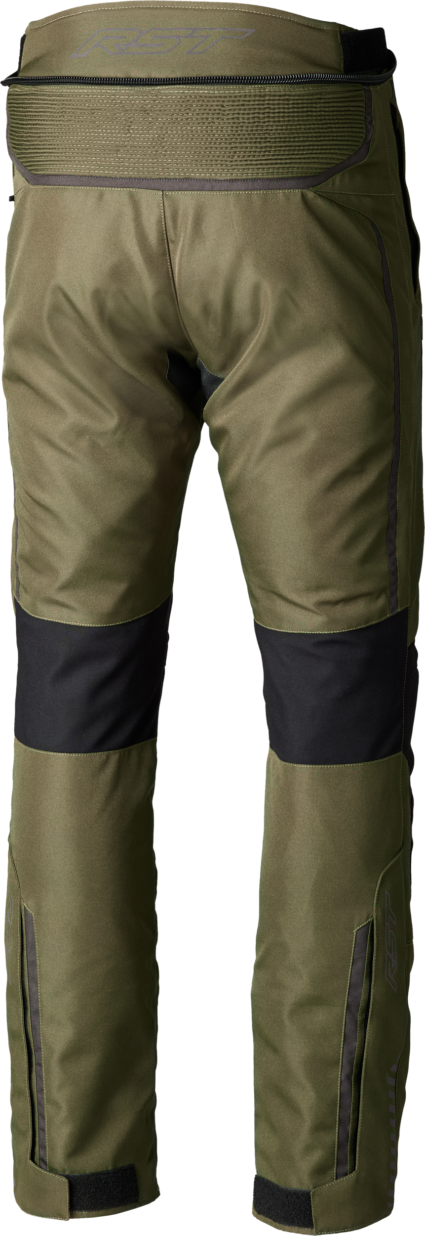 Maverick Evo Ce Jean Khaki/Grey Textile 3xl