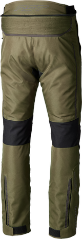 Maverick Evo Ce Jean Khaki/Grey Textile Lg