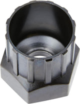 Shimano Multiple Freewheel Tool TL-FW30