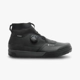 Shimano SH-GF800GTX BICYCLE SHOES | BLACK