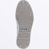 FXR Racing - Vapor Pro Boot