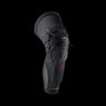 Leatt - Knee Guard RealFlex Ultra Lite EXT