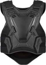 ICON Field Armor 3* Vest - Stealth - 2XL/3XL 2701-0934