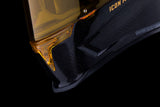 Icon Airframe Pro™ Helmet - Carbon 4Tress