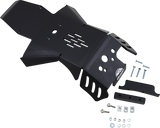 MOOSE RACING Pro LG Skid Plate - Beta PX1550 - Cycle City Outdoors