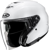 HJC i31 Helmet - Solid