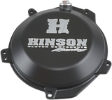 HINSON RACING Clutch Cover - Gas Gas/Husqvarna/KTM C677