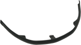 SNO STUFF Front Bumper - Polaris Gen 2 Chassis 465-212