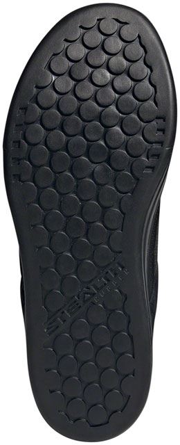 Five Ten Freerider Flat Shoes - Men's