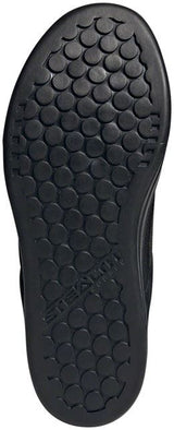 Five Ten Freerider Flat Shoes - Men's