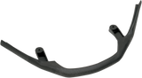 SNO STUFF Front Bumper - Polaris Edge Chassis 465-213