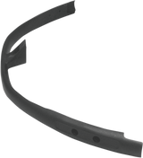 SNO STUFF Front Bumper - Ski-Doo S Series Chassis 465-400
