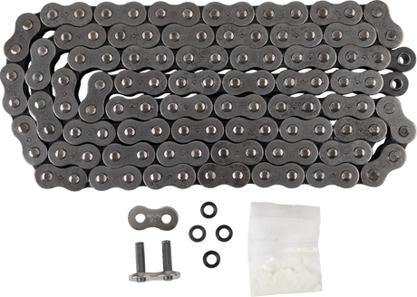 JT CHAINS JTC525Z3-114RL 525 Z3 - Heavy Duty Drive Chain - 114 Links | Adventure/Off-Road