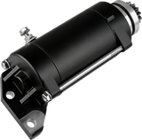 Protorque Parts Inc. PH100-YA07-G Starter - '09-'15 Yamaha | Watercraft