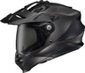 Scorpion XT9000 Carbon Full-Face Helmet Matte Black