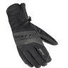 Joe Rocket - Snowcross Glove