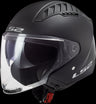 LS2 - Copter Open Face Helmet
