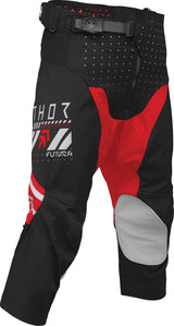 THOR Youth Launchmode Futura Pants