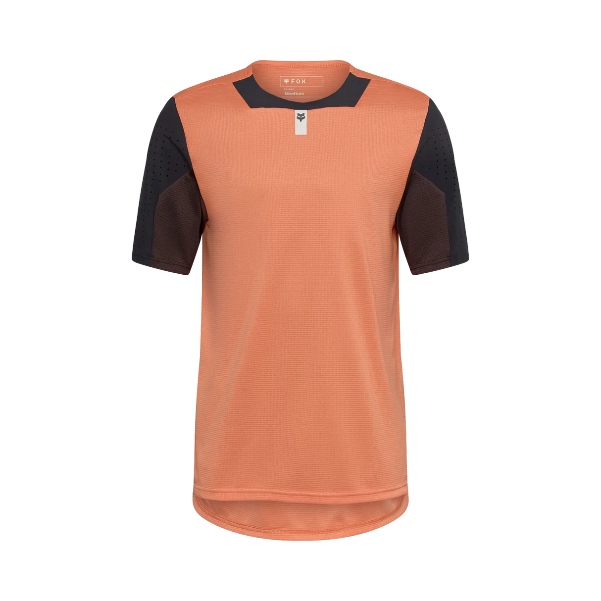 Fox Racing - Defend SS Jersey - S32363