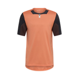 Fox Racing - Defend SS Jersey - S32363