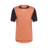 Fox Racing - Defend SS Jersey - S32363