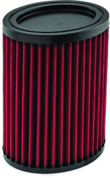 BikeMaster Triumph Bonneville 800 Air Filter