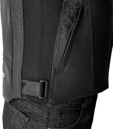 RST Pro Series Supersport K D3o Jacket