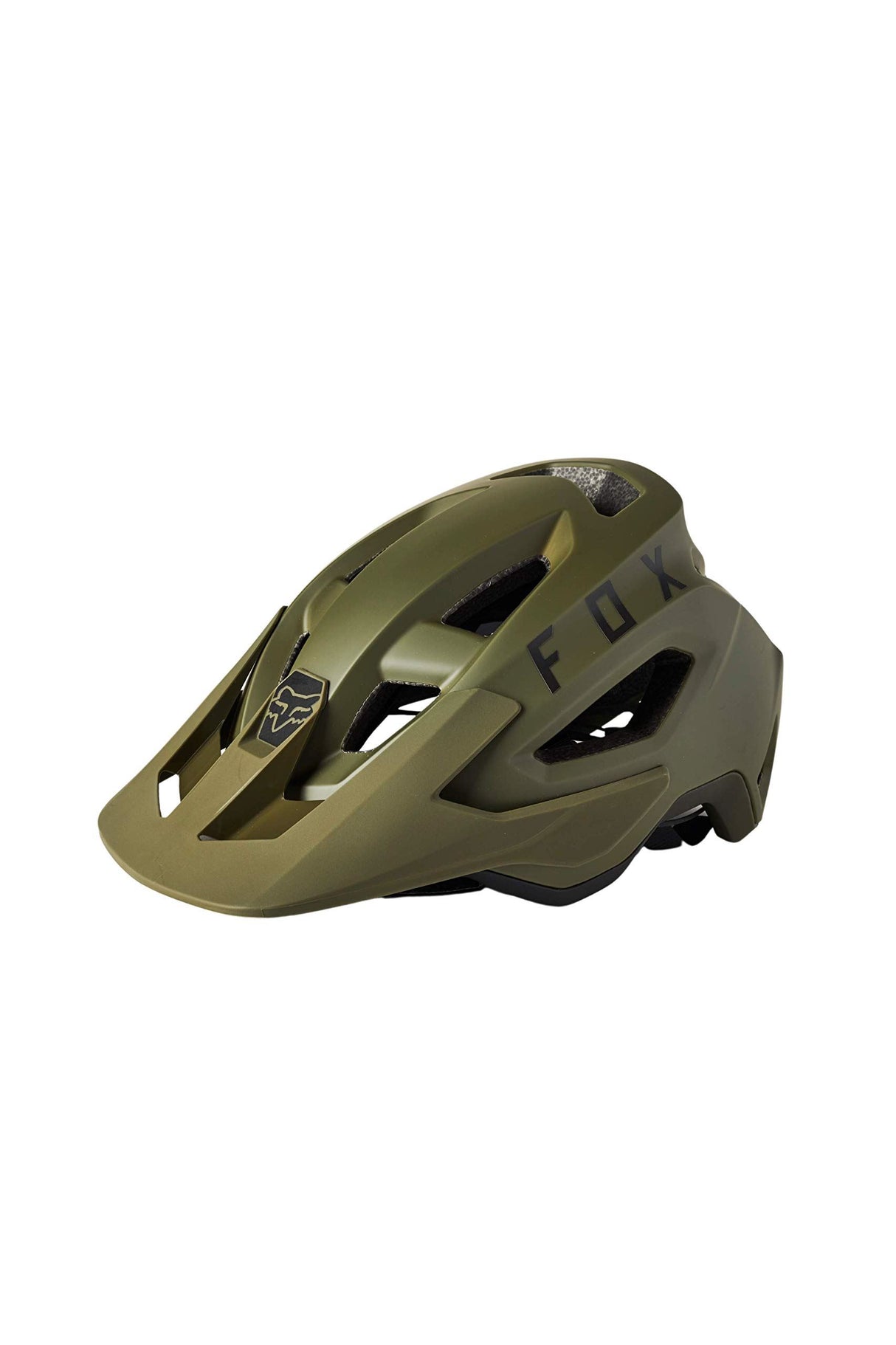 Fox Racing - Speedframe Helmet (Open Box) - Cycle City Outdoors
