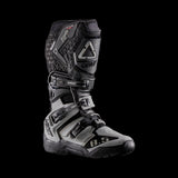 Leatt - Boot ADV HydraDri 8.5
