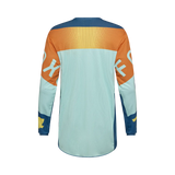 Fox Racing - 360 Time Jersey - Twilight Blue - M