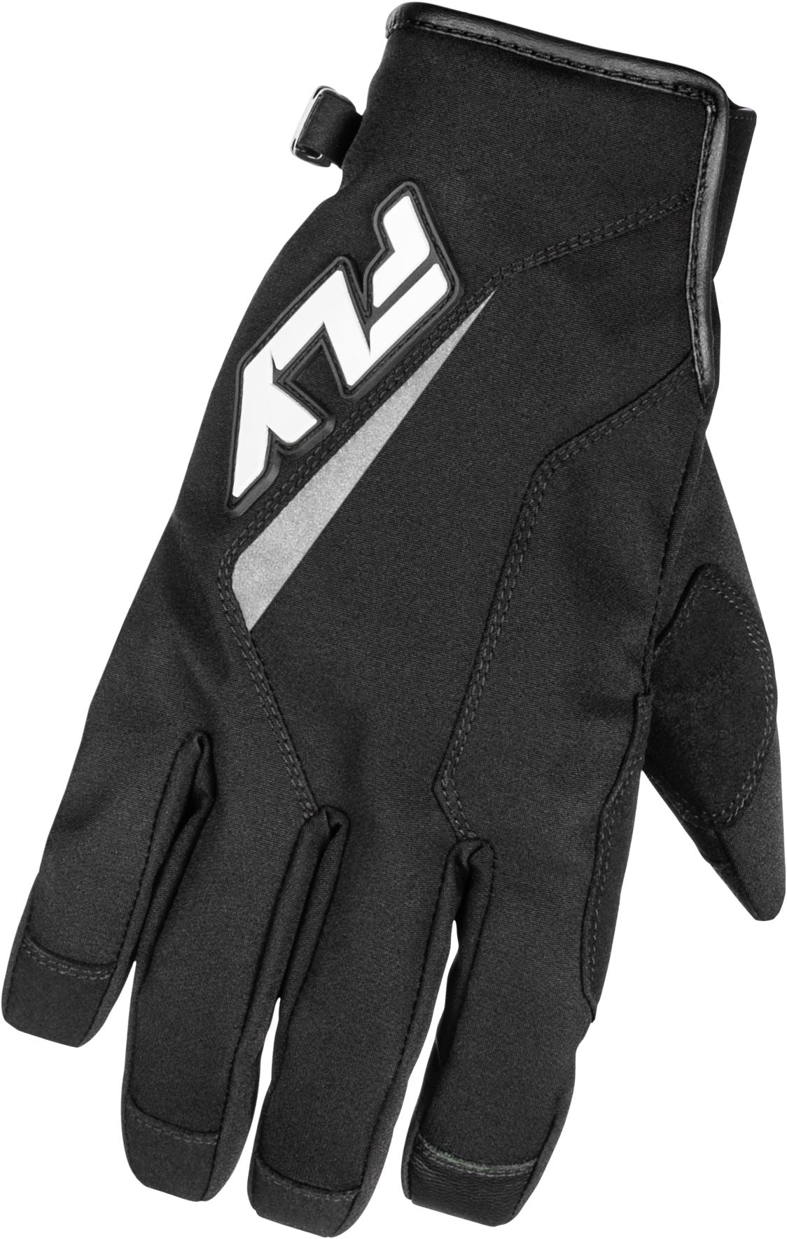 2026 Fly Youth Title Gloves
