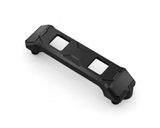 Honda Mini Pro-Connect Rail 2 Position