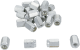 STUD BOY Locknuts - .750" - 24 Pack 2434-P1