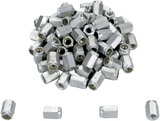 STUD BOY Locknuts - .750" - 84 Pack 2434-P8