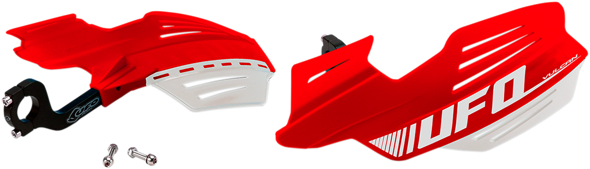 UFO | Standard Handguard