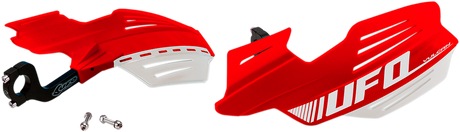 UFO | Standard Handguard