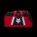 Fox Racing - Race Spec Shuttle 180 Roller Gear Bag