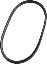 ULTIMAX Belt - 10 x 635 MD205