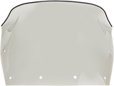 SNO STUFF Windshield - 14" Smoke - Part Number 450-481