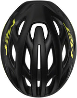 MET Estro MIPS Road Helmet