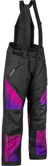 Fly Women's SNX Pro Pant