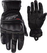 RST Urban Air 3 Mesh CE Glove