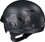HJC IS-Cruiser Helmet - Fior