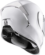 ICON Airframe Pro™ Helmet - Solid