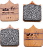 SBS RST Sintered Front Brake Pads - 870RST (BMW S 1000 RR / S1000RR / S1000R 2009–2018)