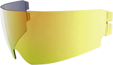 ICON Alliance GT/Airflite/Airform™ Dropshield - RST Gold 0130-0633