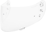ICON Optics™ Pinlock? Shield - Clear 0130-0697