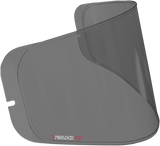 ICON Pinlock? Insert Lens - Optics™ - Airform/Airmada/Airframe Pro™ - Dark Smoke 0130-0701