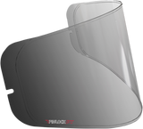 ICON Pinlock? Insert Lens - Optics™ - Airform/Airmada/Airframe Pro™ - ProtecTINT™ 0130-0702